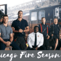 Chicago Fire Season 12: Everything We Know So Far!