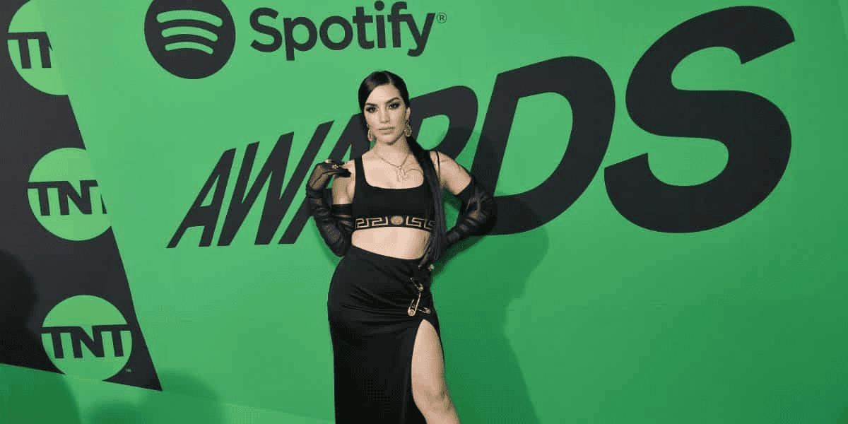 Kimberly Loaiza Net Worth