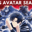 Kings Avatar Season 3: Is Third Season Comes in 2023?