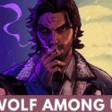 The Wolf Among Us 2: Premiere Date, Everything You Need To Know!