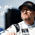 Dale Jr. Net Worth: in a Typical Year, How Much Does Dale Jr. Make?