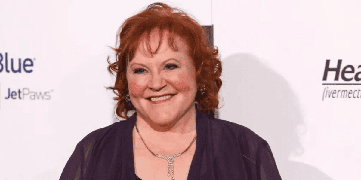 Edie McClurg Net Worth