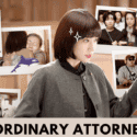 Extraordinary Attorney Woo: Complete Recap About The Lawyer Drama!