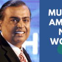 Reliance’s Investor Event Focuses on Mukesh Ambani’s Succession. Costly House and, Net Worth!