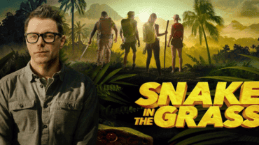 Snake In the Grass: Release Date, Episode, Watch And Trailer!