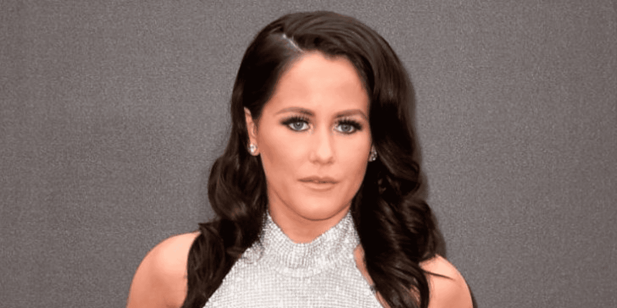 Jenelle Evan Net Worth