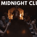 The Midnight Club: The Bizarre Origins of Netflix’s Latest Thriller, “The Midnight Club”!