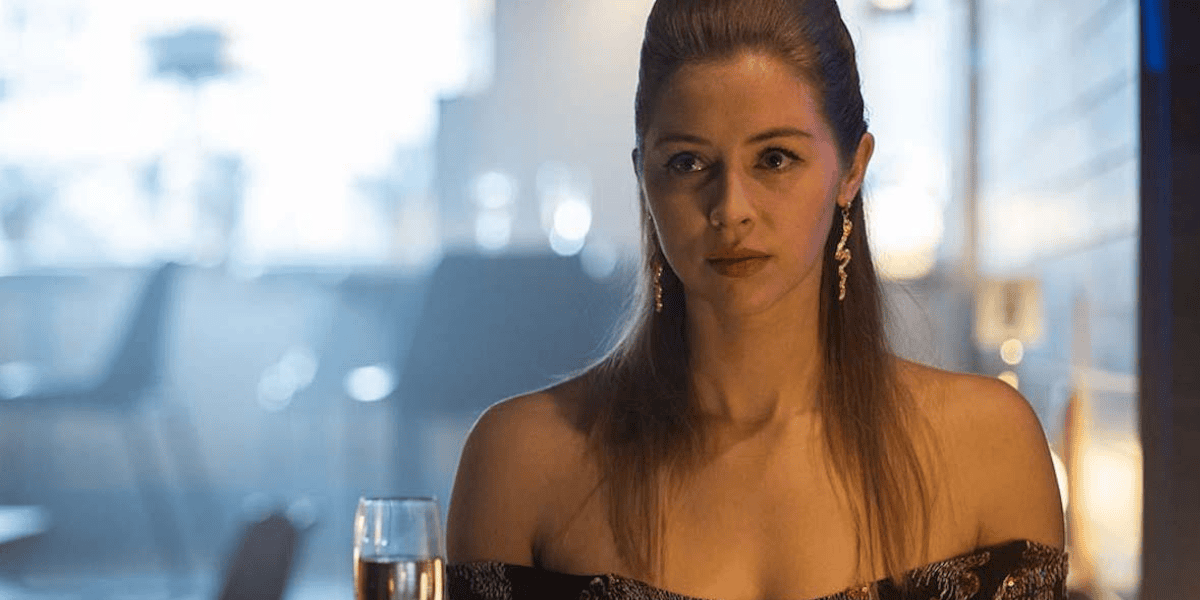 we hunt together season 2