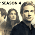 Startup Season 4: Renewal Status, Release Date, Cast And Trailer!