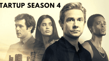 Startup Season 4: Renewal Status, Release Date, Cast And Trailer!