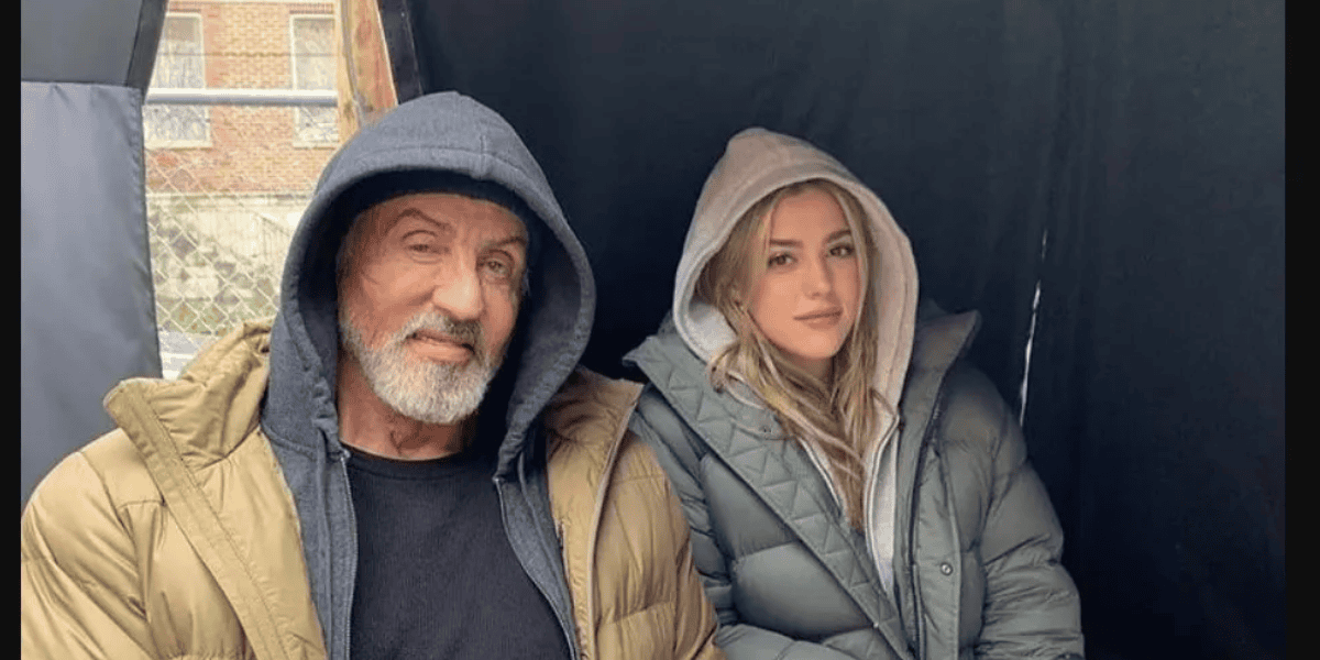 Samaritan Movie Release Date