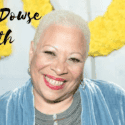 Denise Dowse Death: ‘insecure’ and ‘90210’ Star Dies at 64!