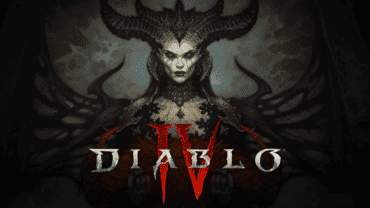 Diablo 4: Premiere Date, Everything You Need To Know And Diablo!