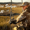 Meateater Season 10: Everything You Need To Know About Meateater Series!