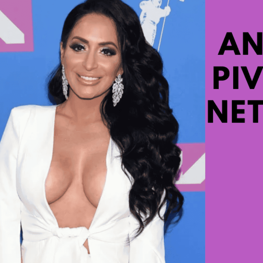 What s Is The Fortune Of Famous Tv Personality Angelina Pivarnick In what-s-is-the-fortune-of-famous-tv-personality-angelina-pivarnick-in