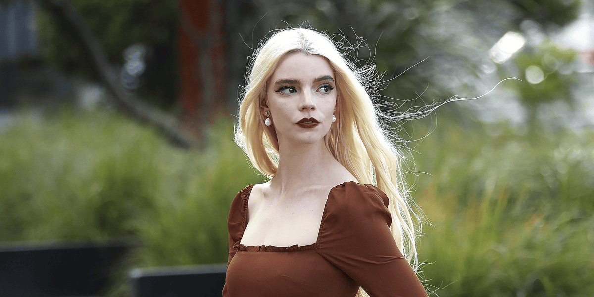 Top 10 Hispanic Actresses