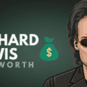 Richard Lewis Net Worth: What Is The Net Worth of Richard Lewis In 2022?