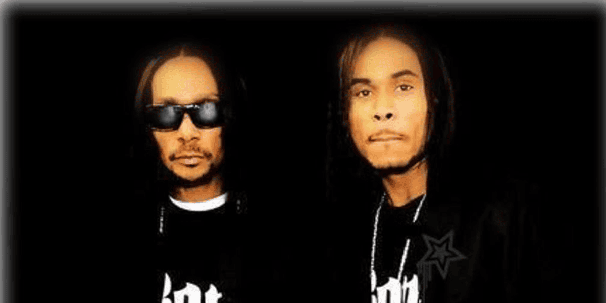 Flesh-n-Bone Net Worth