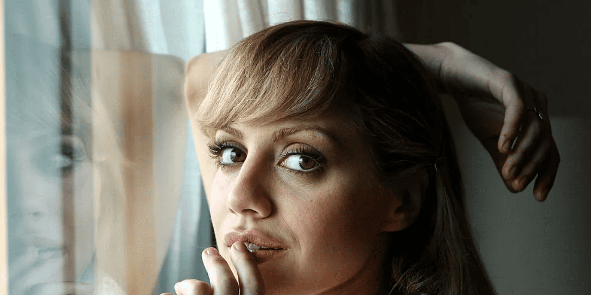 Brittany Murphy Net Worth