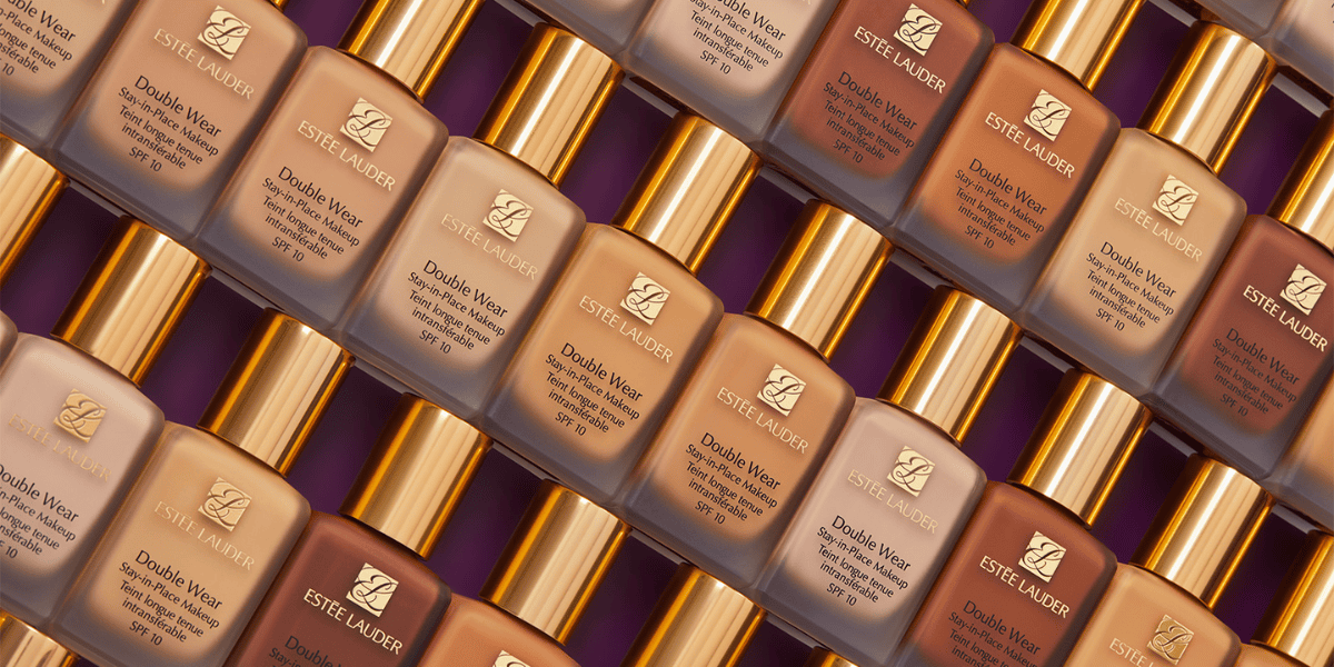 Top Makeup Brands