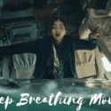 Keep Breathing Movie: Netflix’s Breathing Unable to Balance All It Wants to Say!