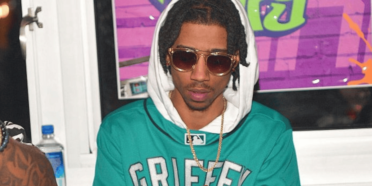 Lil Twist Net Worth