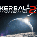 Kerbal Space Program 2 Premiere Date, Gameplay, Enhanced Version And Many More!