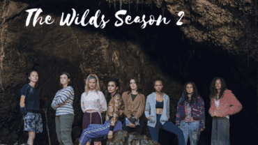 The Wilds Season 2: Where Exactly Did Things Go Wrong?