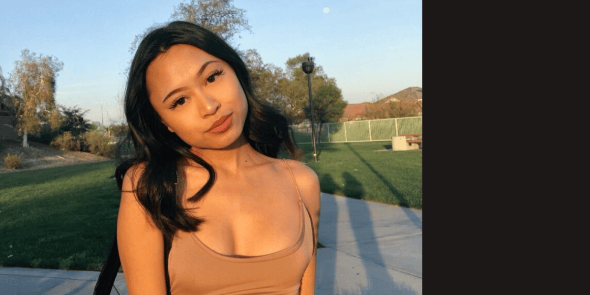 Alyssa Lauren Net Worth