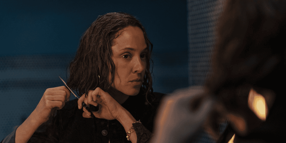 In From the Cold Season 2