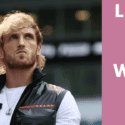 Logan Paul Net Worth: What Is The Fortune Of Logan Paul In 2022?