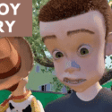 Sid Toy Story: Sid in ‘toy Story’ Did Nothing Wrong!