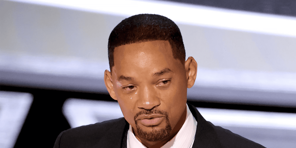 highest paid actor