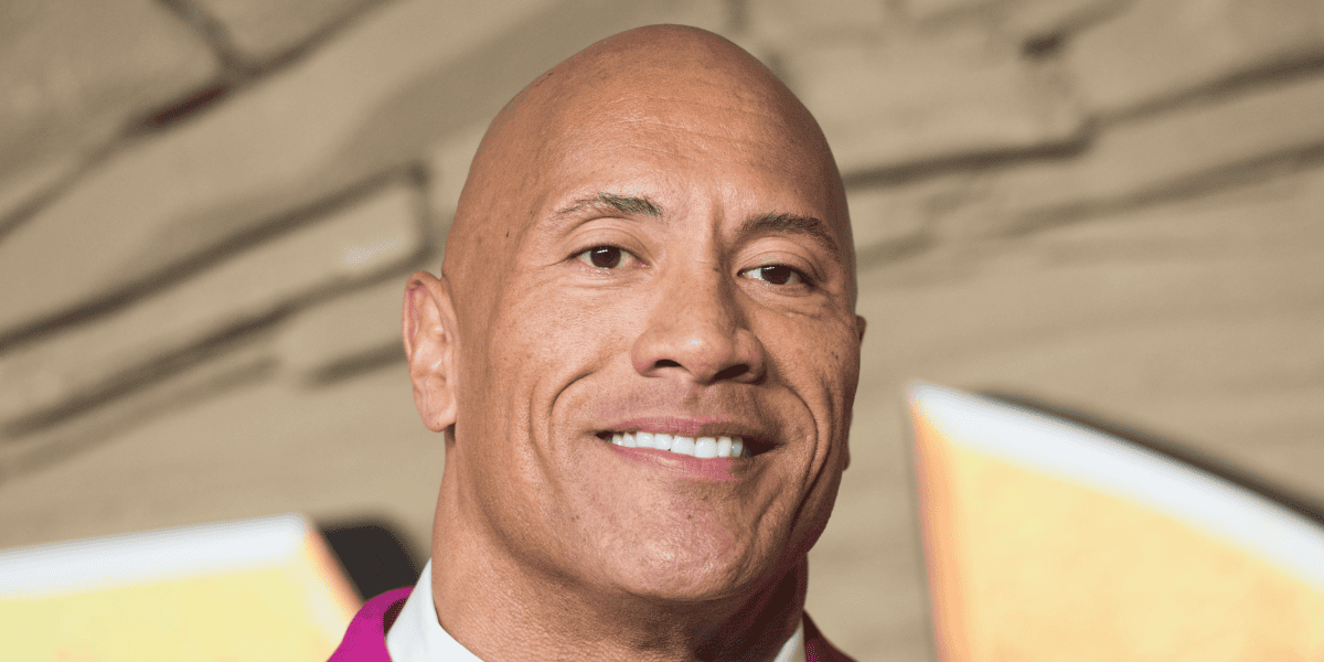 highest paid actor
