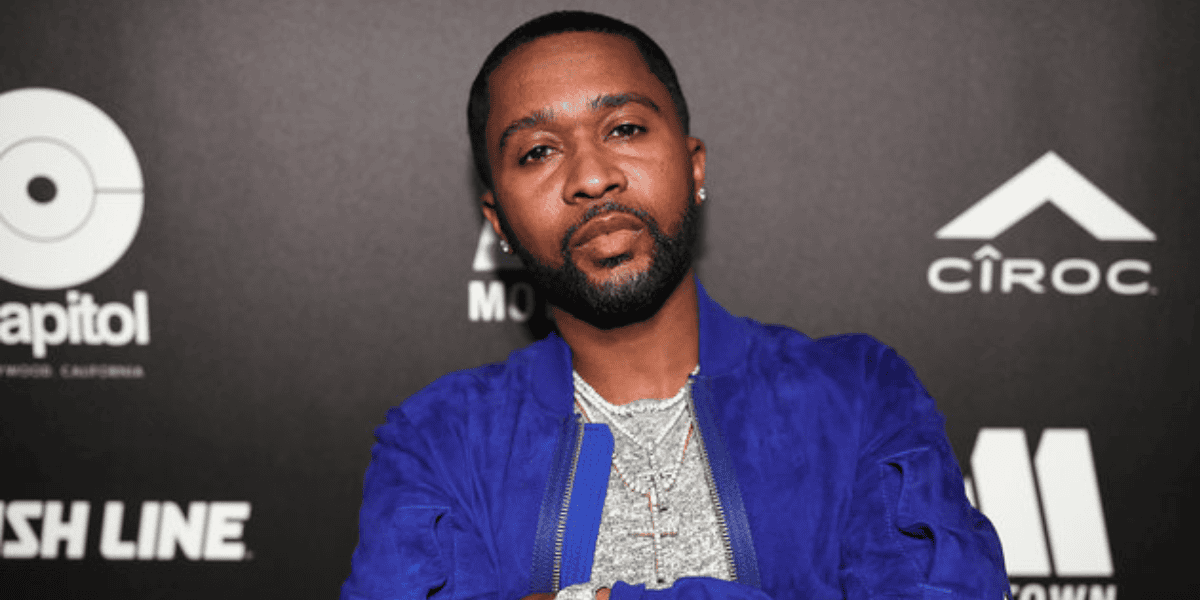 Zaytoven Net Worth