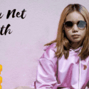 Lil Tay Net Worth: Who Is Lil Tay And What Is Her Fortune in 2022?