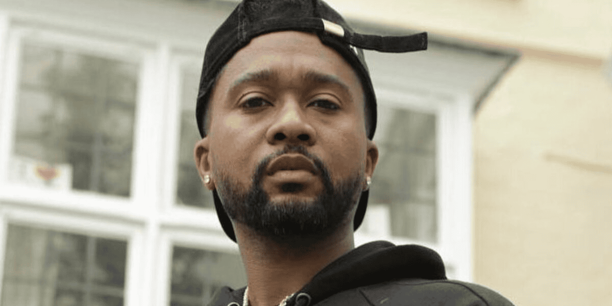 Zaytoven Net Worth