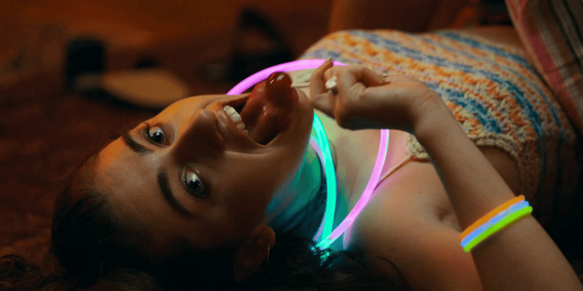 Bodies Bodies Bodies Review