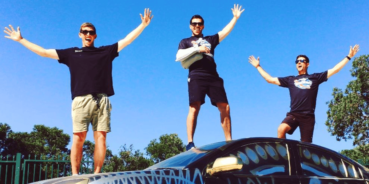 How Ridiculous Net Worth