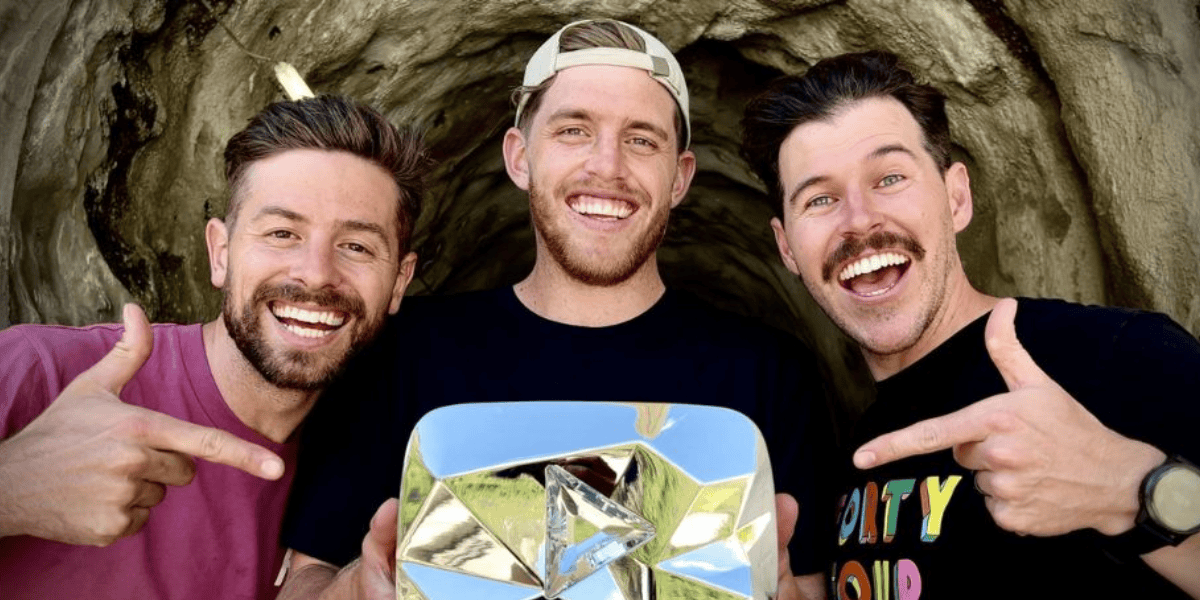 How Ridiculous Net Worth