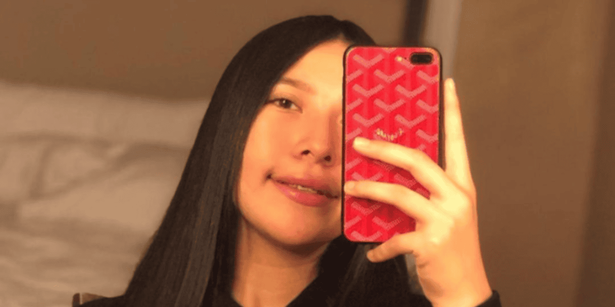 Jenn Melon Net Worth