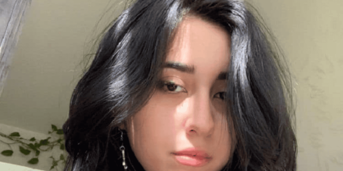 Jenn Melon Net Worth