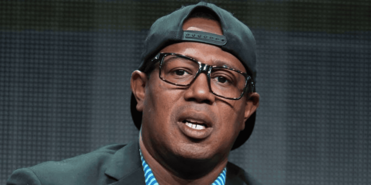 Master P Net Worth