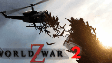 World War Z 2 Premiere Date: Renewed or Cancelled?