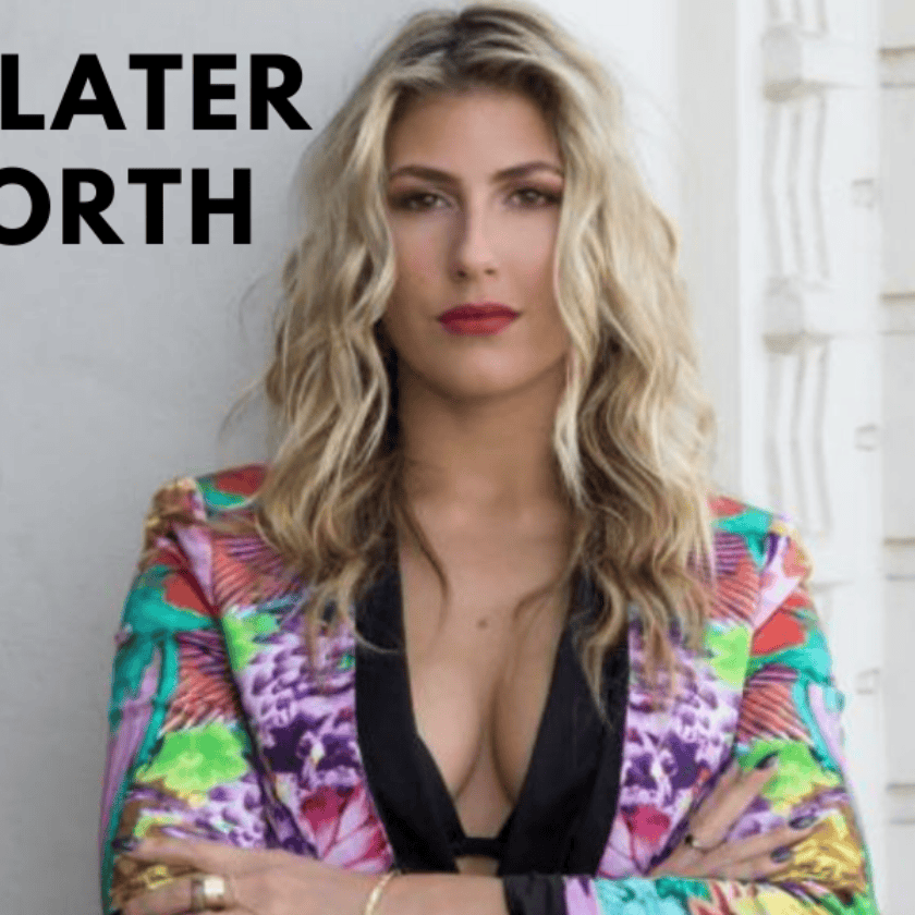 Emma Slater Net Worth Who Is She And What s Her Net Worth emma-slater-net-worth-who-is-she-and-what-s-her-net-worth