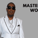 Master P Net Worth: What Is The Net Worth of Rap Mogul And Film Producer Master P?