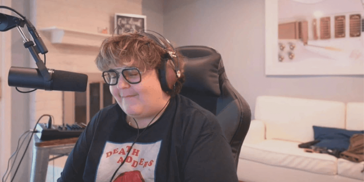 Andy Milonakis Net Worth