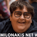 Andy Milonakis Net Worth: What Is Fortune of American Rapper Andy Milonakis in 2022?
