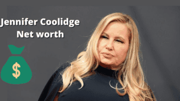 Jennifer Coolidge Net Worth: What Is the Fortune of Jennifer Coolidge in 2022?