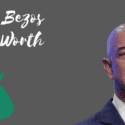 Jeff Bezos Net Worth: Who Is Jeff Bezos And What Is the Net Worth of Jeff Bezos?